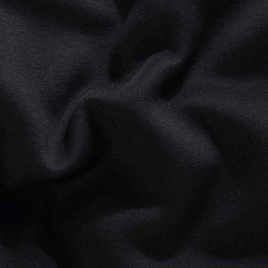 Leather Pack Insulated Hoodie - 15