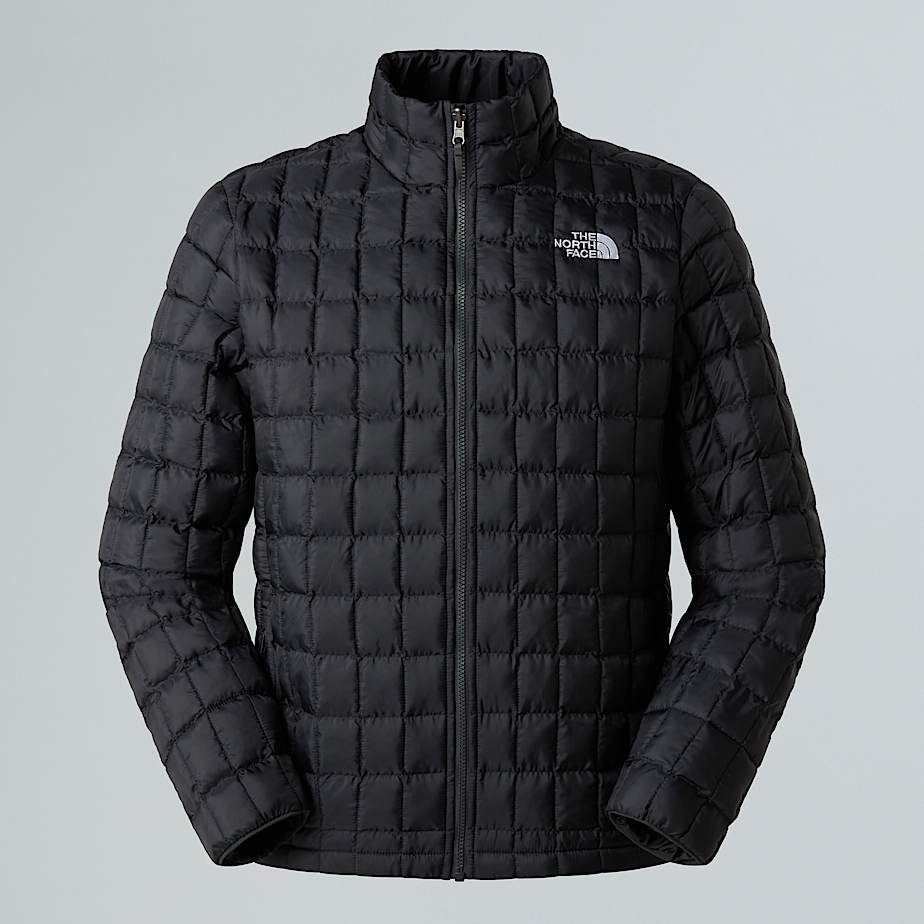 Giacca con imbottitura termica TNF da uomo The North Face IT
