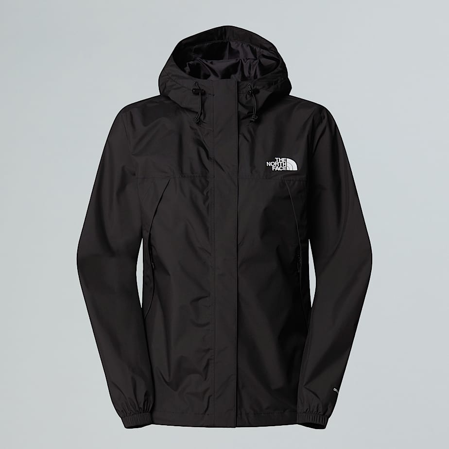 Veste imperméable Antora pour femme - 9