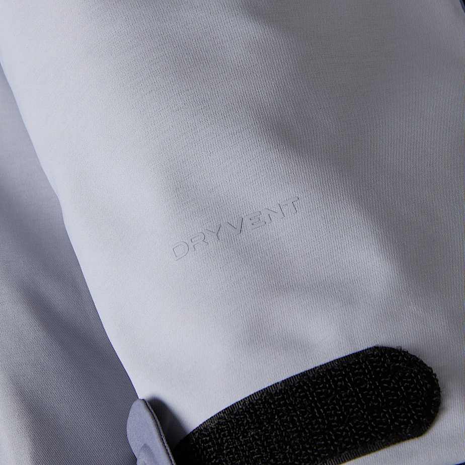 Lenado-jas voor dames - 13