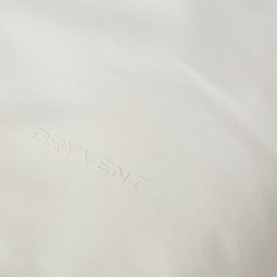 Lenado-jas voor dames - 15