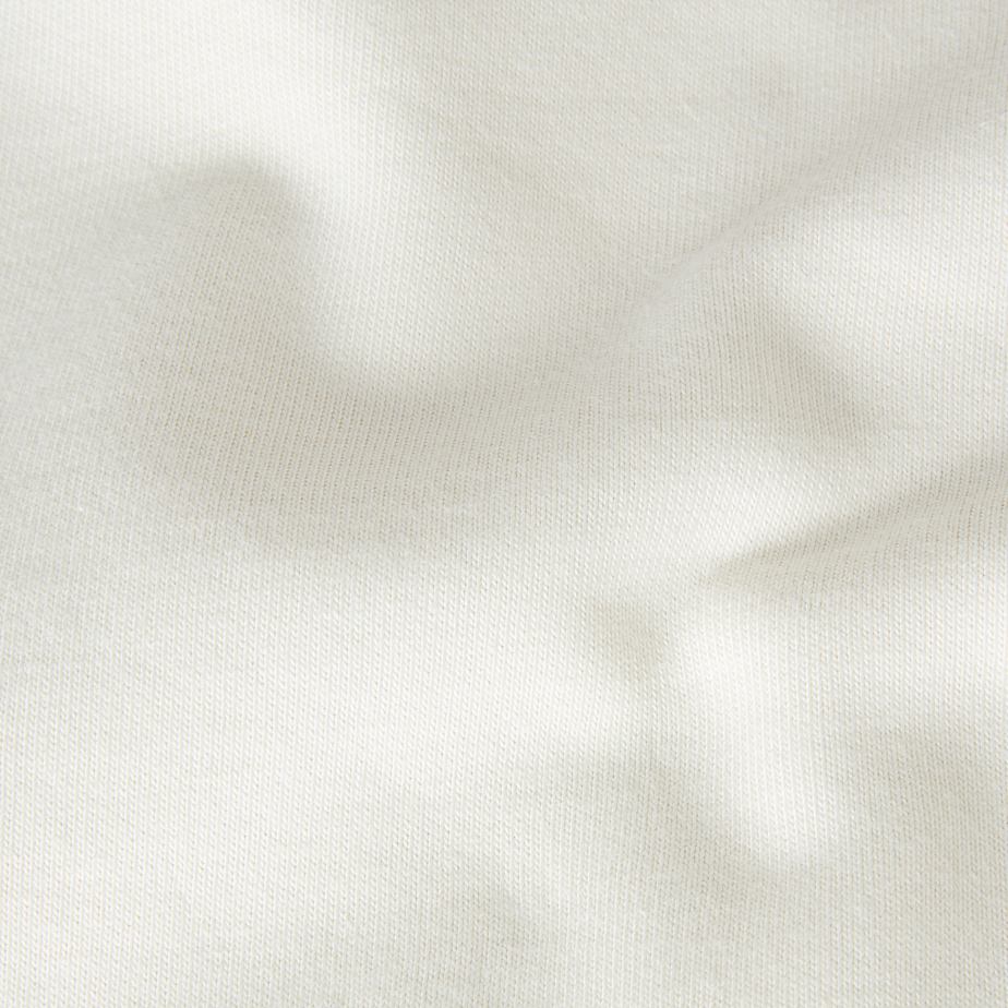 Women's Red Box Joggers - 10