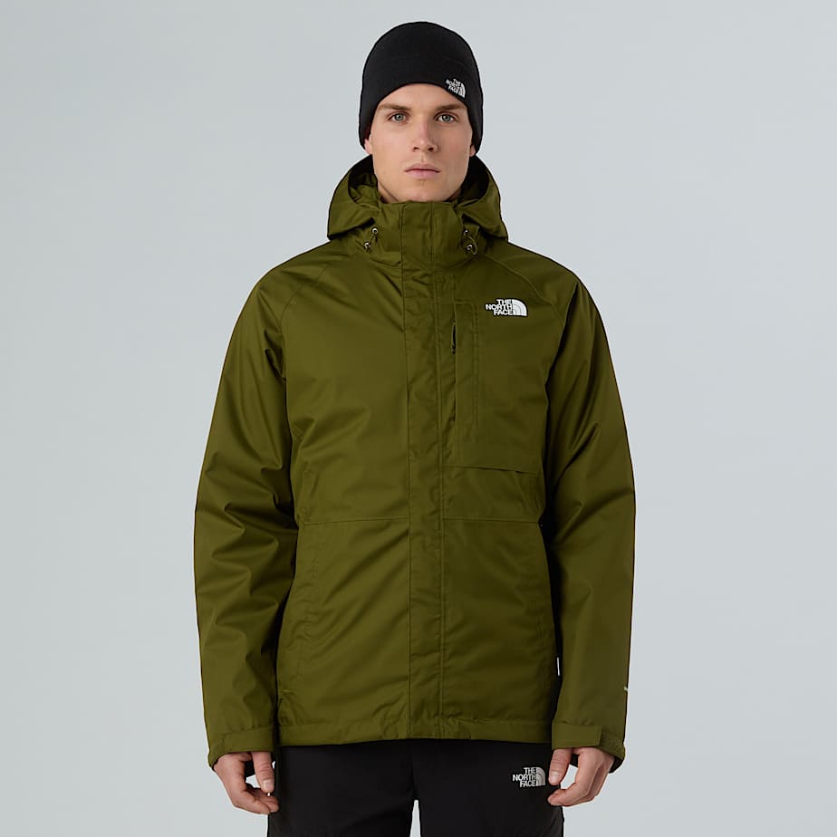 Modis Triclimate 3in1 Jacket M TNF ALT3