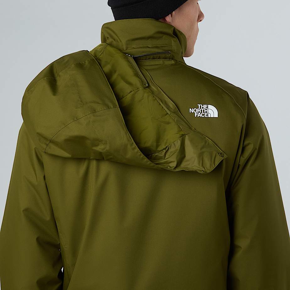 Modis Triclimate 3in1 Jacket M TNF ALT6