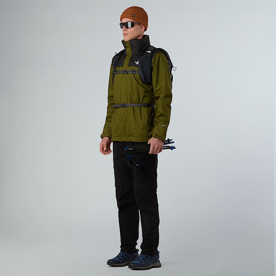 Men's Evolve II Triclimate® 3-in-1 Jacket - 6