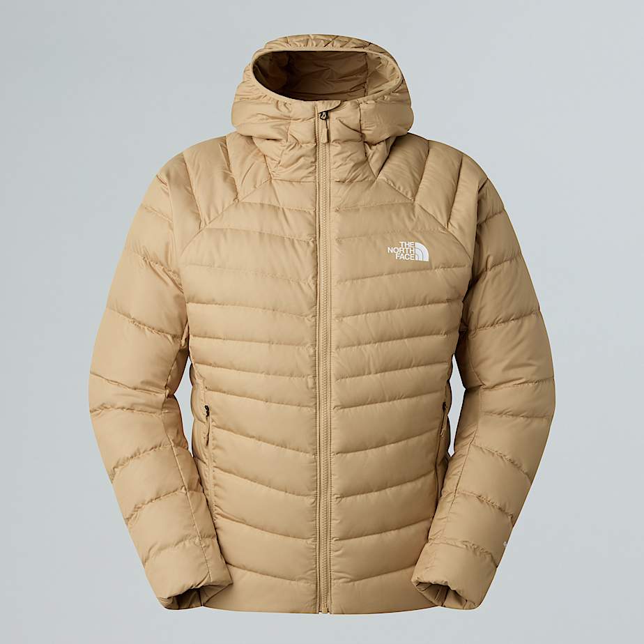 Hometown Kapuzenjacke für Herren - 8