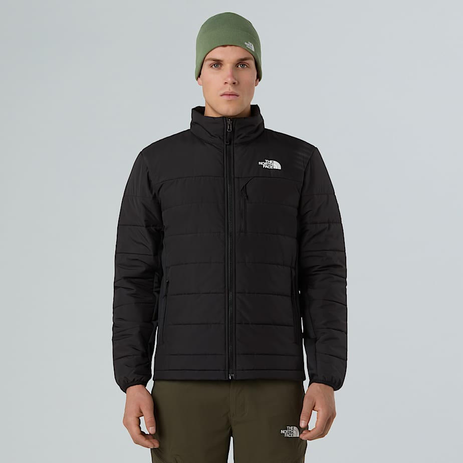Modis Synthetic Jacket M TNF HERO