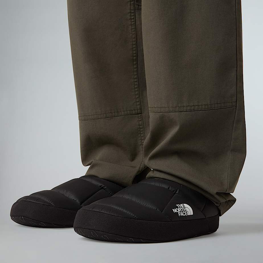 Tent Mules NSE IV TNF ALT2