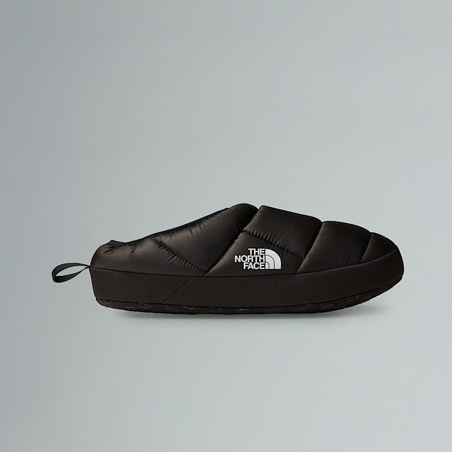Tent Mules NSE IV TNF HERO