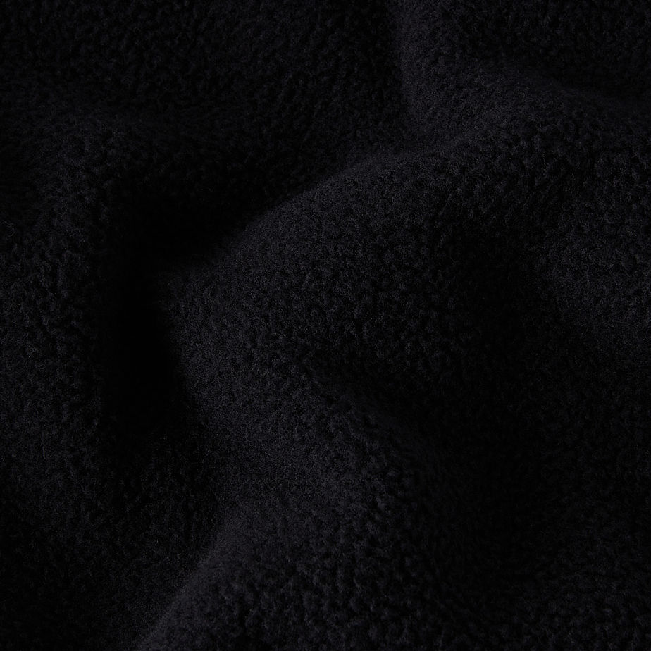 Uniseks Dirusovershirtjas TNF TNF Black ALT18