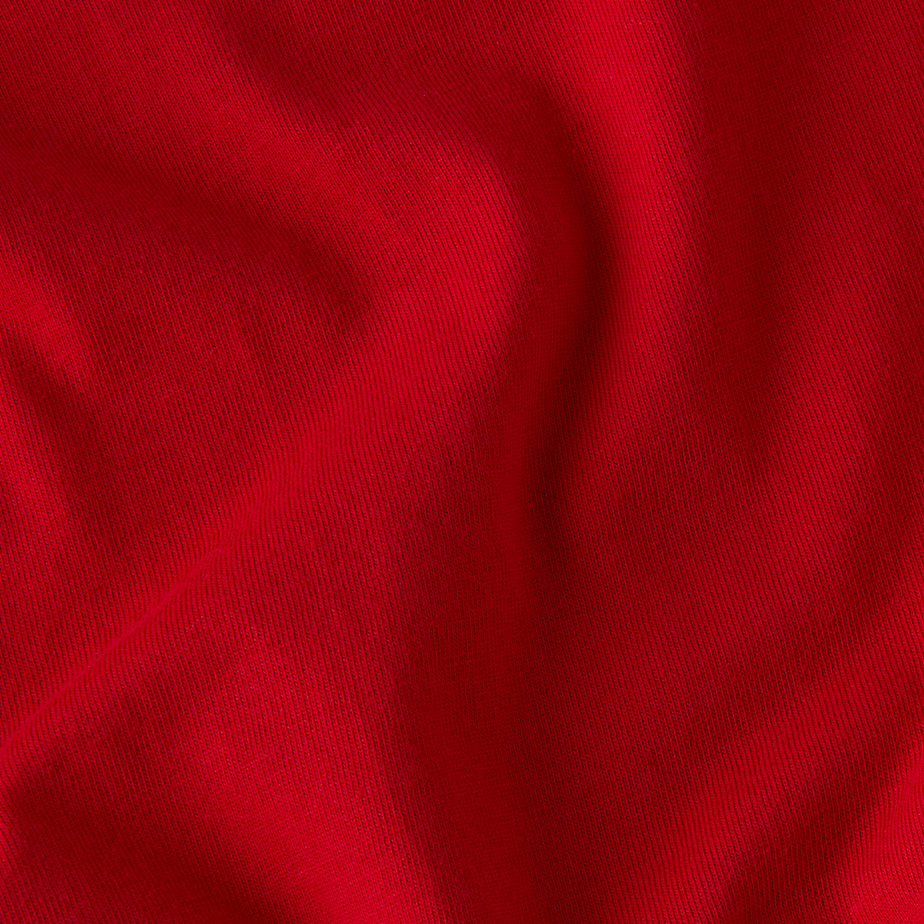 Uniseks Spain Relaxed-T-shirt - 13