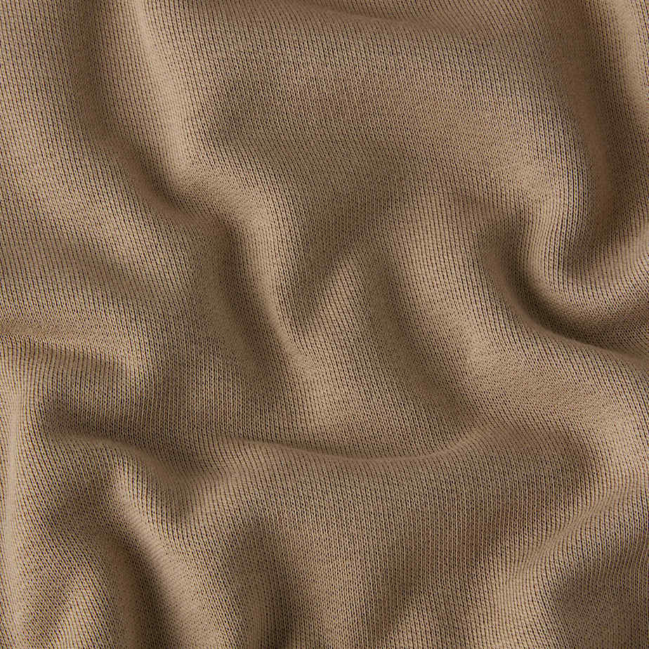 Inspire Exploration Trousers W TNF ALT18