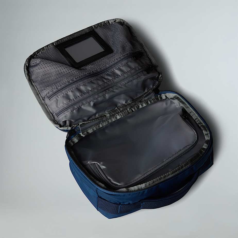 Beauty case Base Camp Voyager - 2