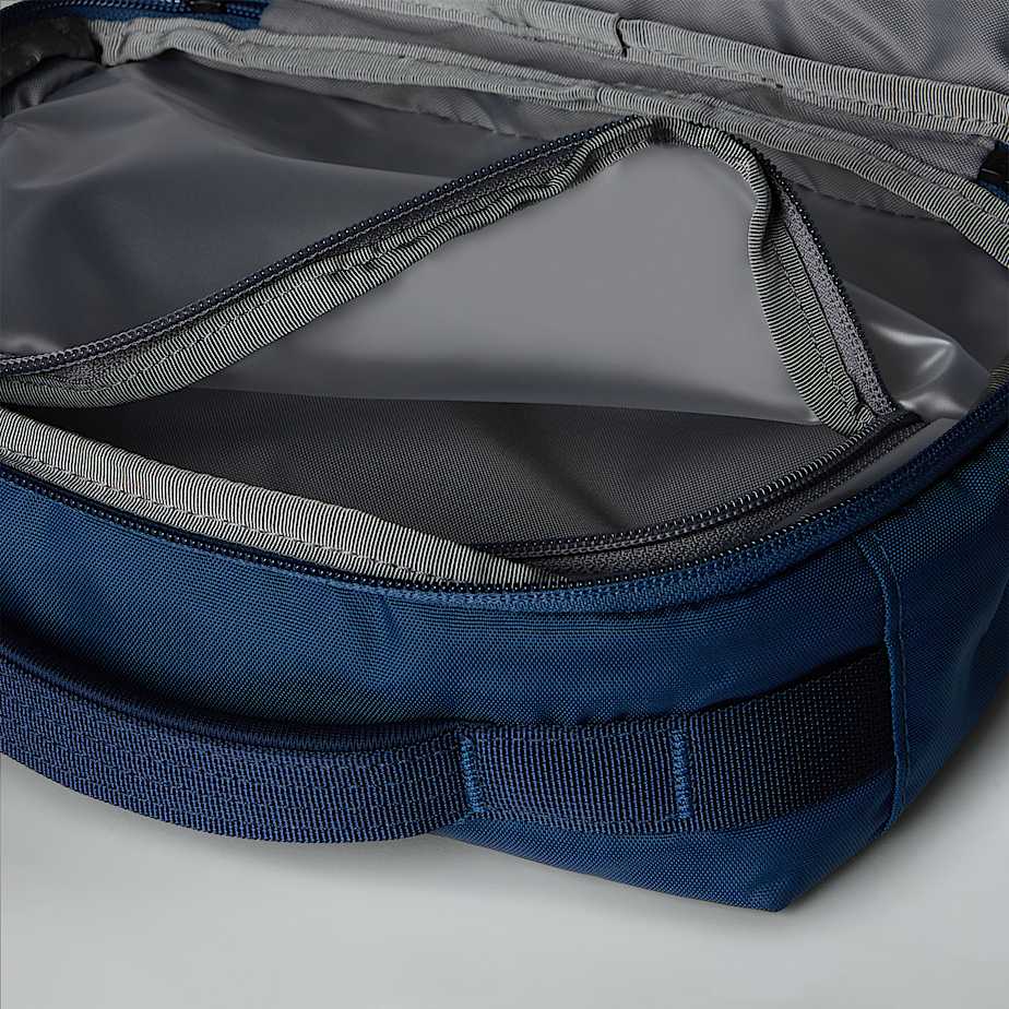 Beauty case Base Camp Voyager - 3