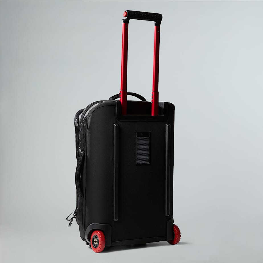 Base Camp Rolling Thunder 22" - 2