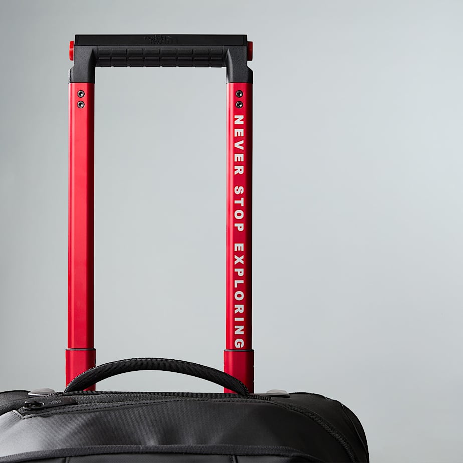 Base Camp Rolling Thunder 22" - 5