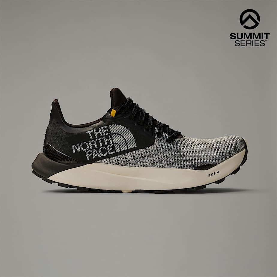 Scarpe da trail running Summit VECTIV Sky da donna TNF HERO