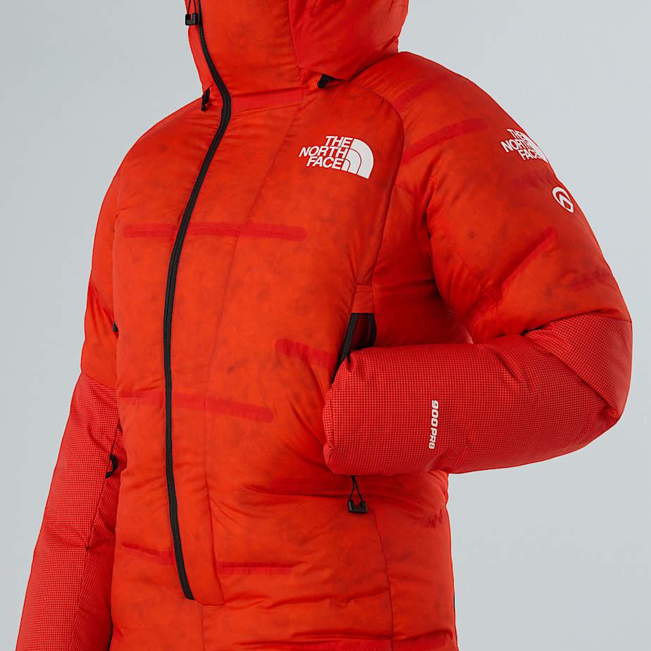 Himalayan dragt til damer - 7