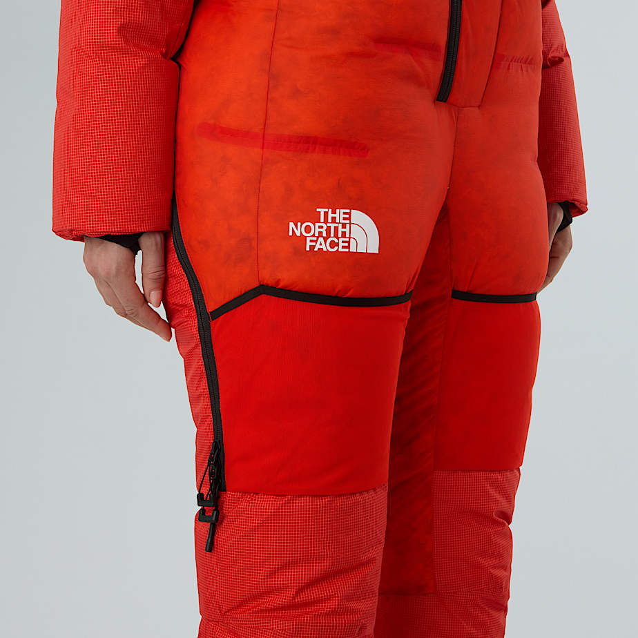 Himalayan dragt til damer - 10