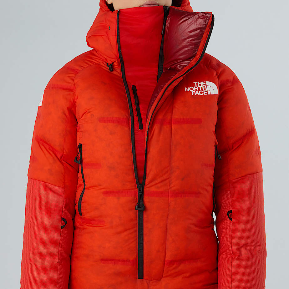 Himalayan dragt til damer - 6