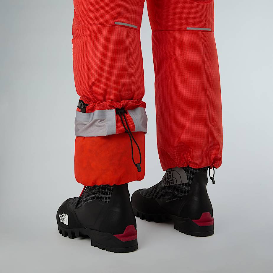 Himalayan dragt til damer - 12