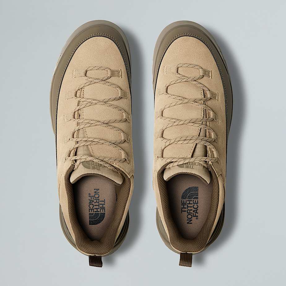 Zapatillas bajas urbanas Glenclyffe - 2