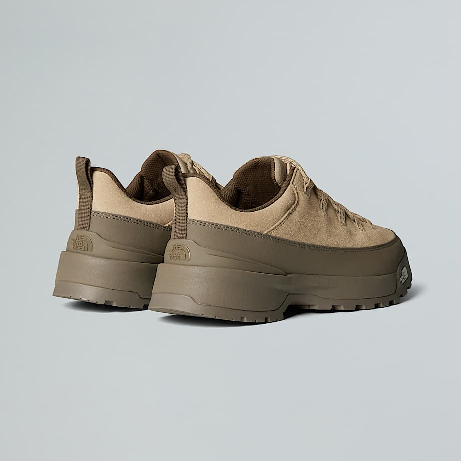 Zapatillas bajas urbanas Glenclyffe - 7