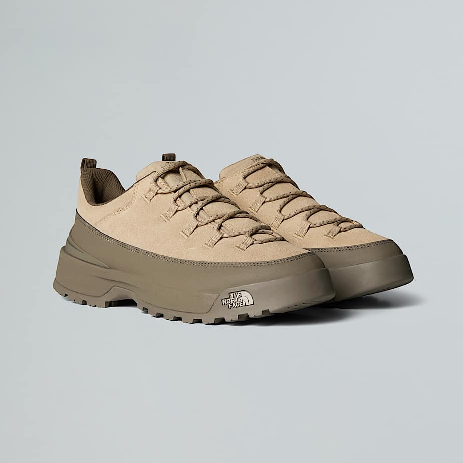 Zapatillas bajas urbanas Glenclyffe - 9