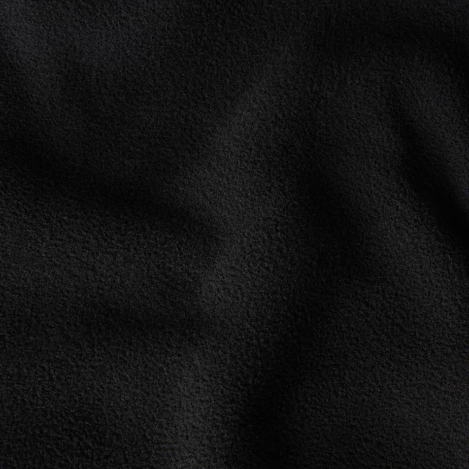 Womens Glacier Fleece Trousers TNF ALT18