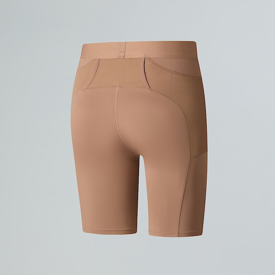 Women’s Refina 8" Shorts - 8