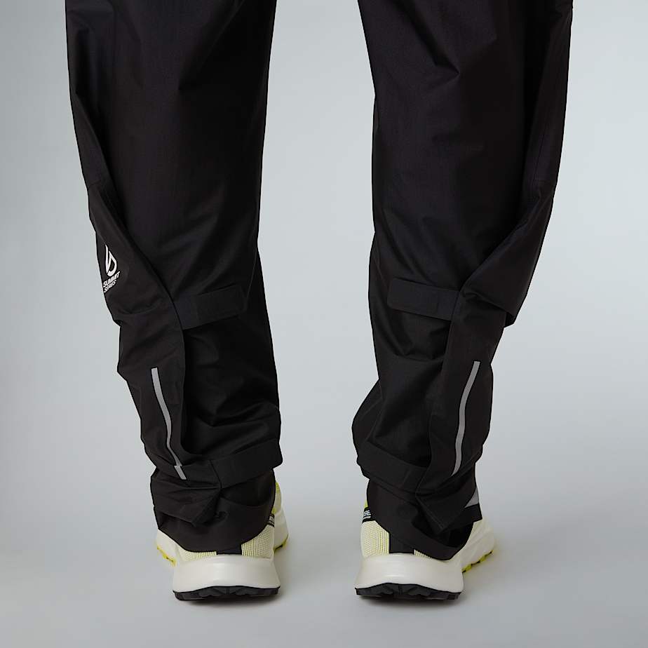 Summit Superior FUTURELIGHT™ Hose Unisex