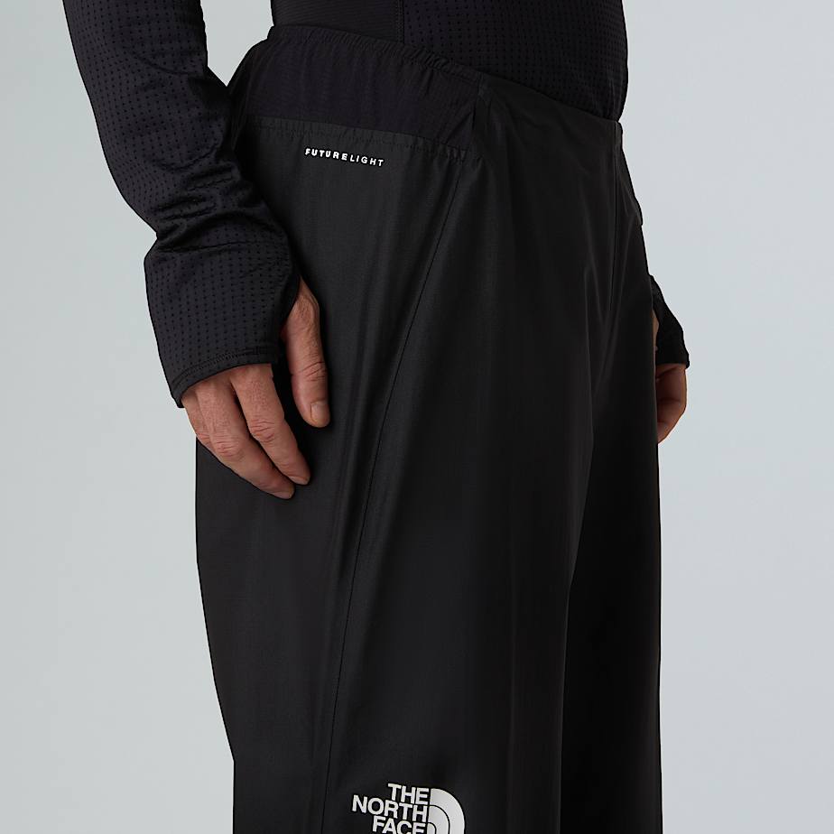 Summit Superior FUTURELIGHT™ Hose Unisex