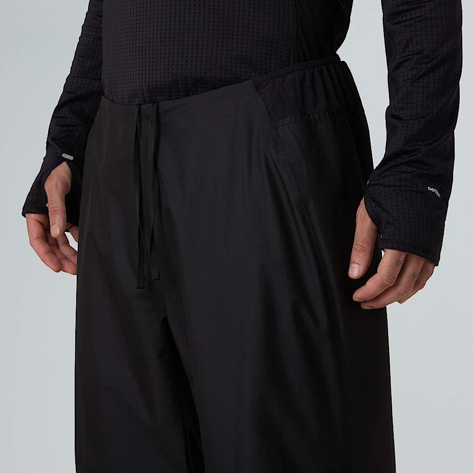 Summit Superior FUTURELIGHT™ Hose Unisex