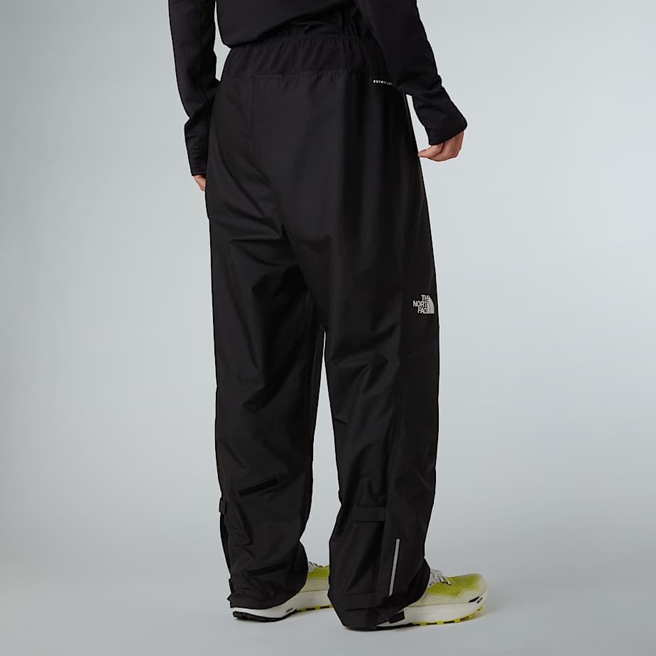 Summit Superior FUTURELIGHT™ Hose Unisex