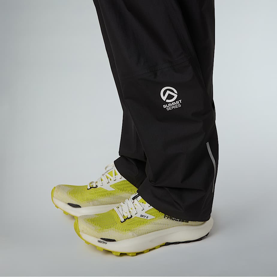 Summit Superior FUTURELIGHT™ Hose Unisex