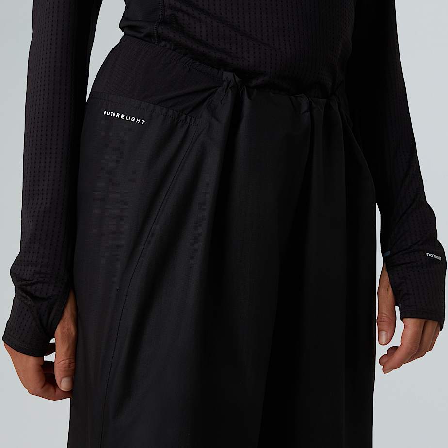 Summit Superior FUTURELIGHT™ Hose Unisex