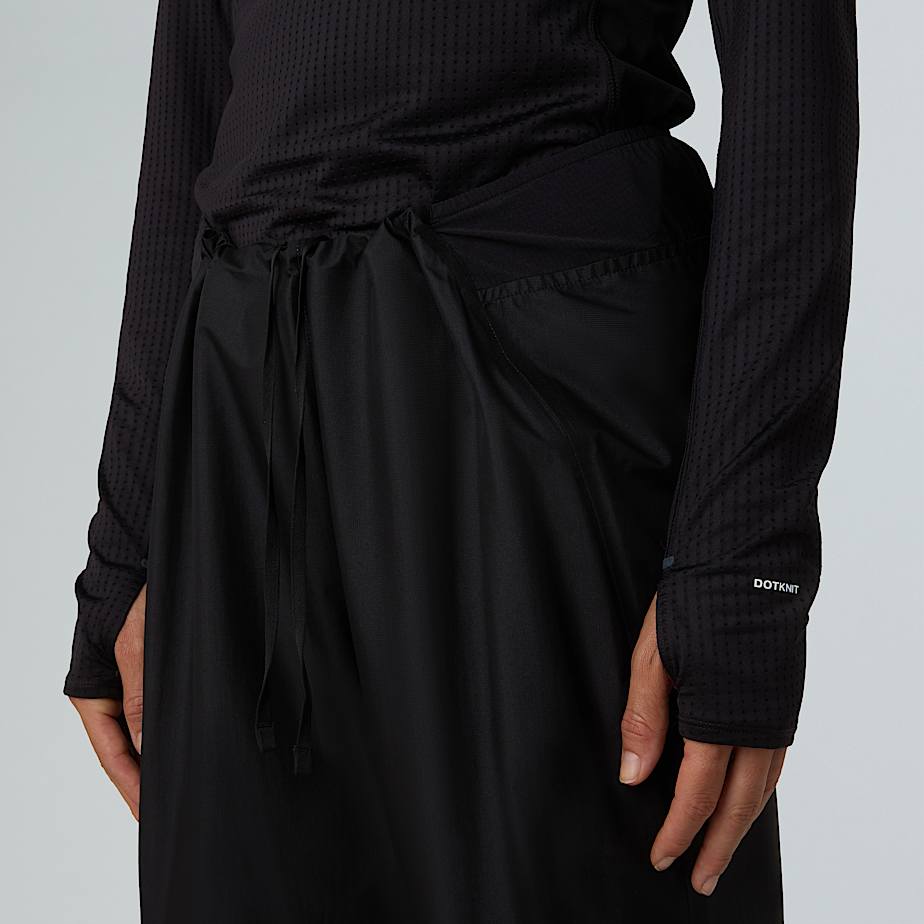 Summit Superior FUTURELIGHT™ Hose Unisex