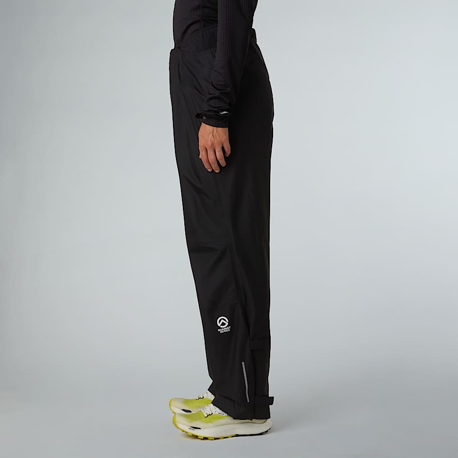 Summit Superior FUTURELIGHT™ Hose Unisex