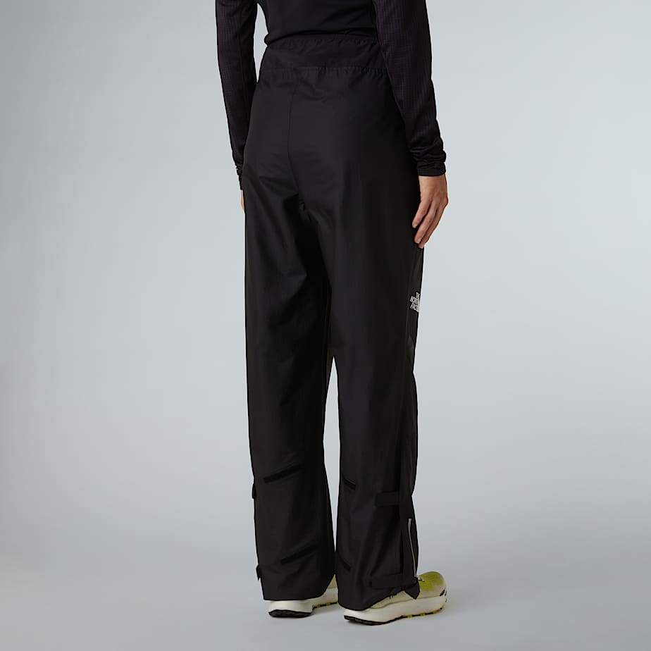 Summit Superior FUTURELIGHT™ Hose Unisex