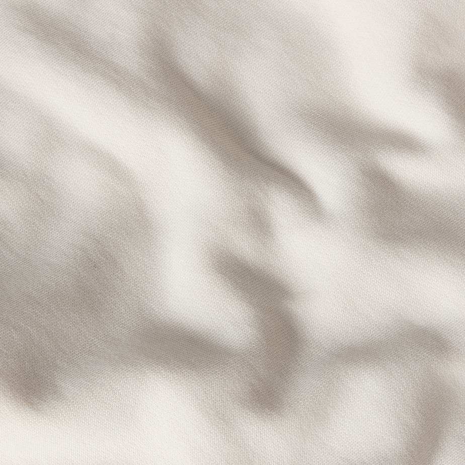 Italy Relaxed Hoodie Unisex TNF ALT18