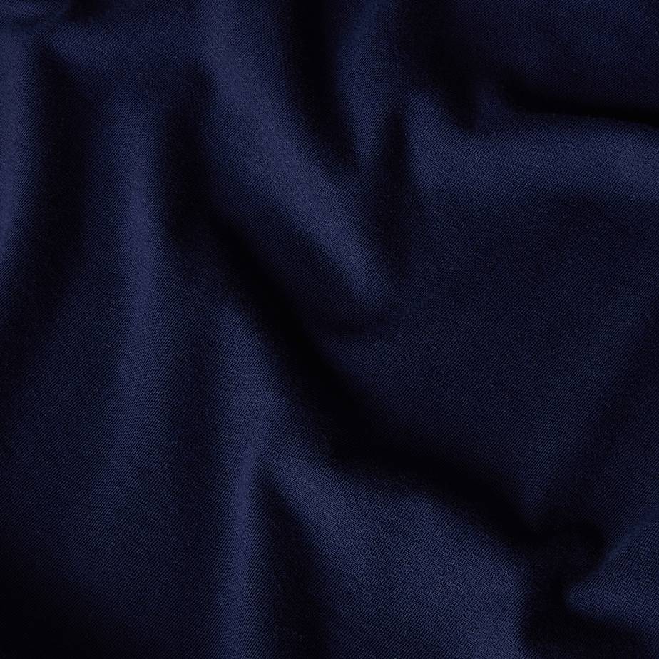 Unisex UK Relaxed TShirt TNF ALT18