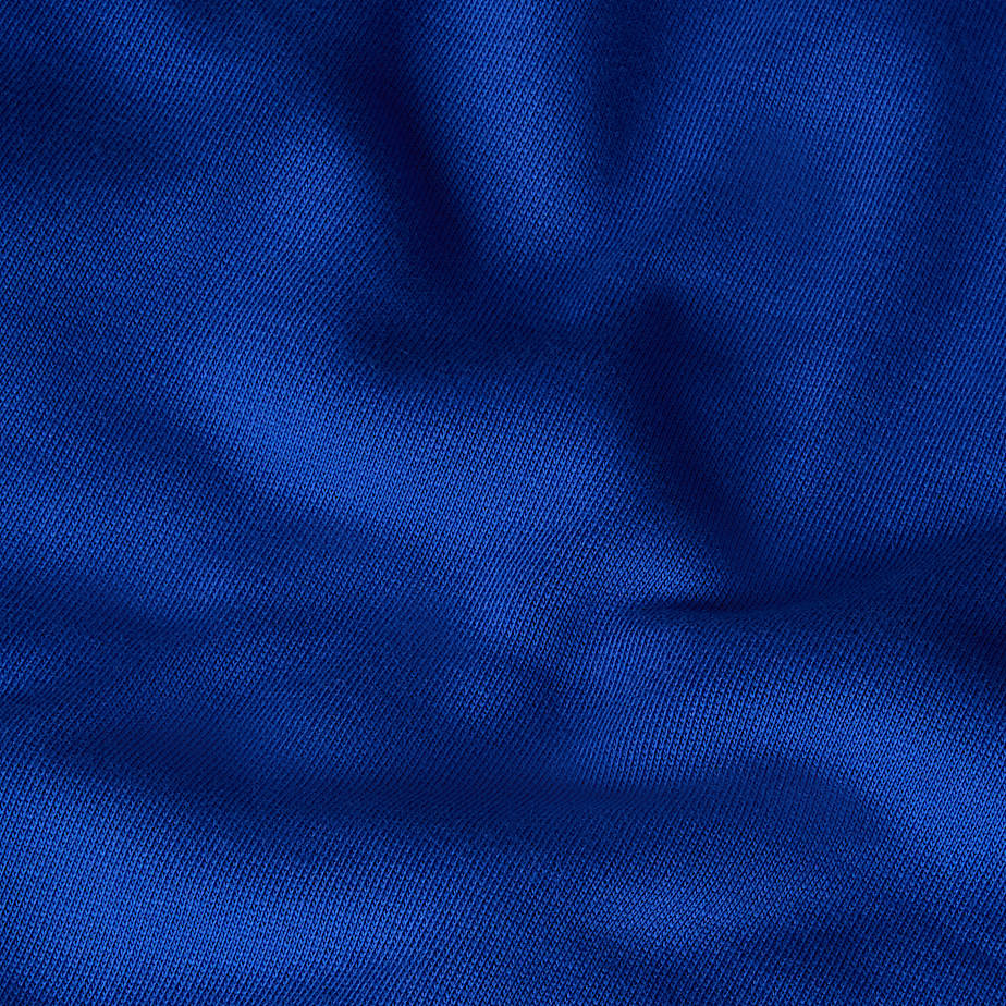 France Relaxed Hoodie Unisex TNF ALT18