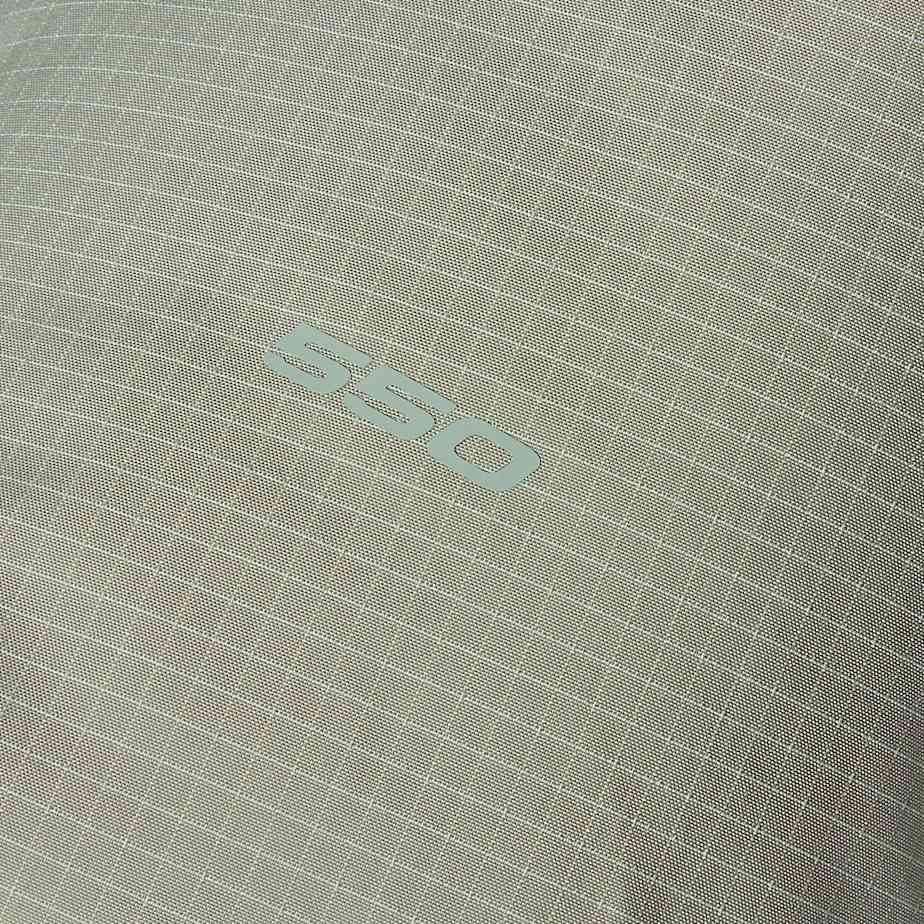 Womens Cold Spell Cropped Down Jacket TNF ALT18