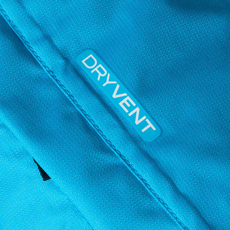 Kids' Freedom Snow Suit - 11