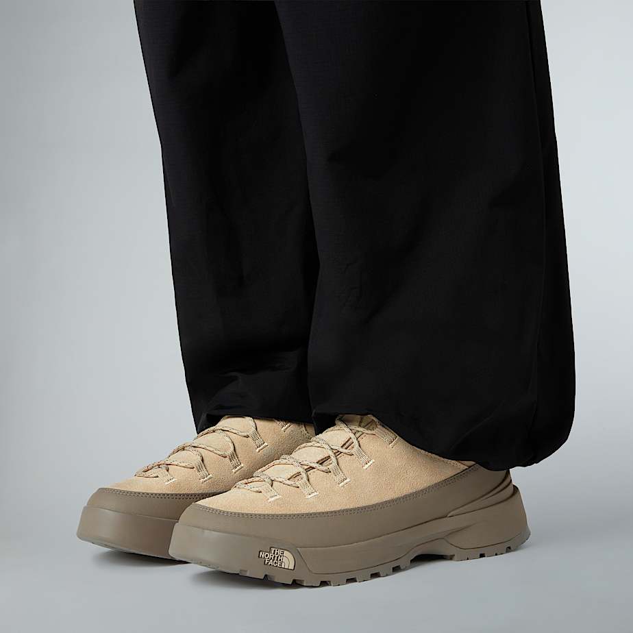 Zapatillas bajas urbanas Glenclyffe - 3