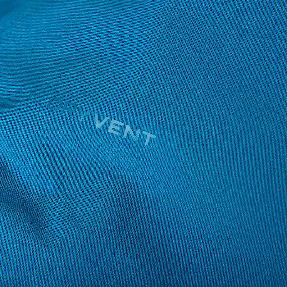 Descendit Jacket M - 13