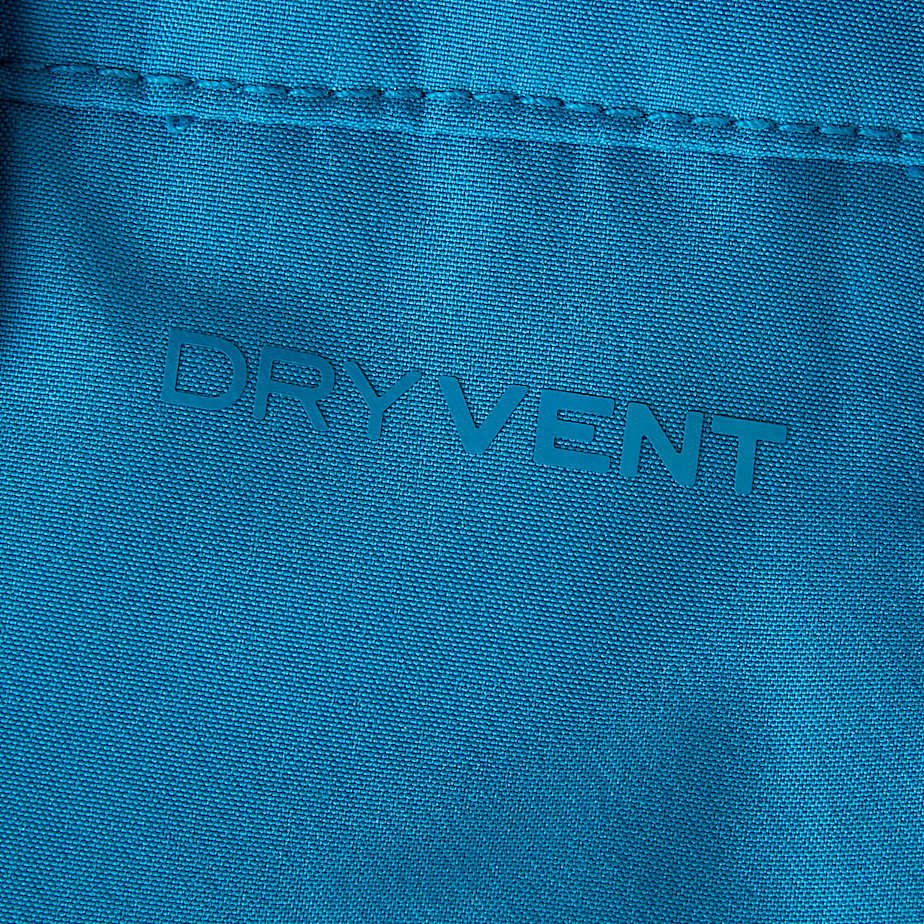 Pantalon Descendit pour homme - 7