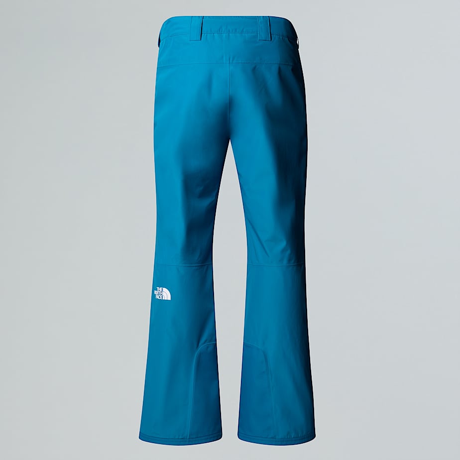 Pantalon Descendit pour homme - 9