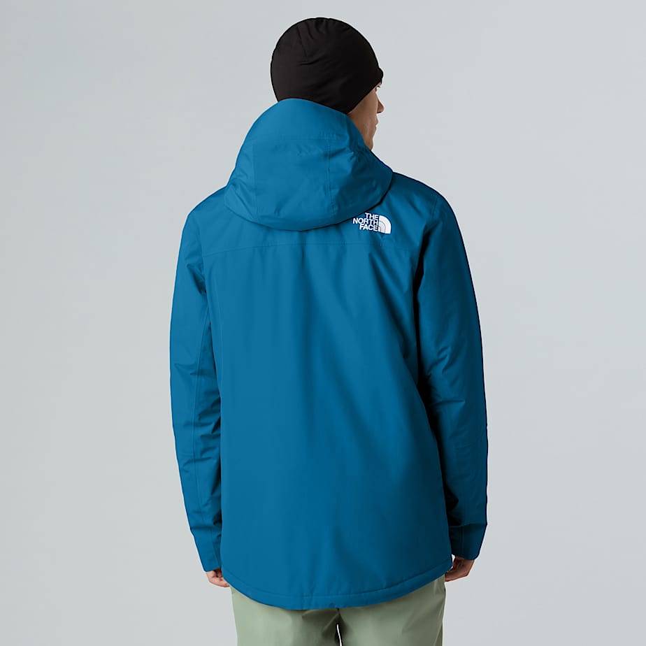 Descendit Jacket M - 3
