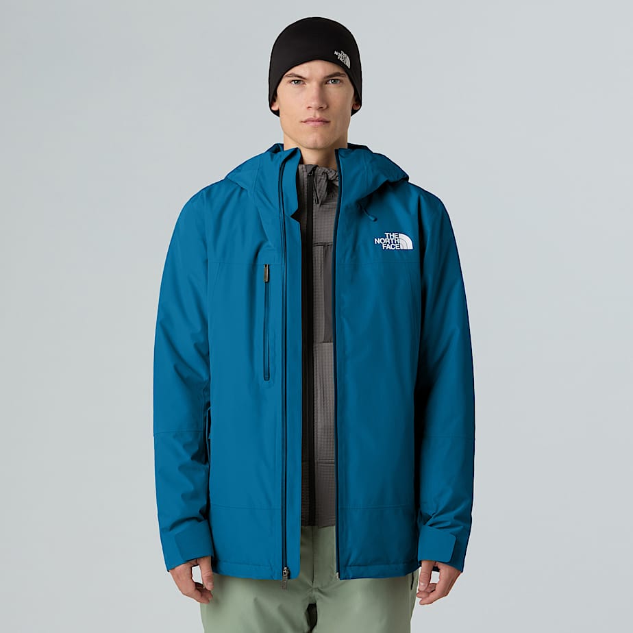 Descendit Jacket M - 4